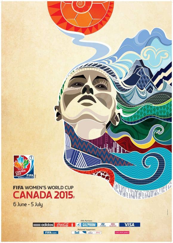 women-soccer-world-cup2015-poster