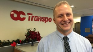 carlo-difelice-bus-driver-ottawa-helped-passengers-board-oc-transpo