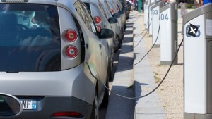 electric-vehicle-adoption