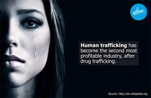 human-trafficking-has-become-the-second-most-profitable-industry-after-drug-trafficking