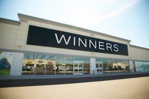 Winners-store-front