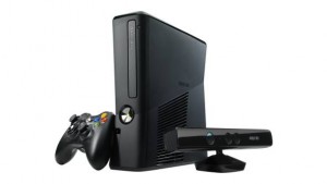 en-INTL_L_Xbox360_4GB_Console_with_Kinect_S4G-00001_mnco