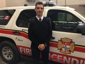 ottawa-fire-service-district-chief-dean-taylor