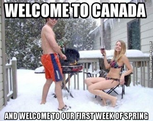 welcome-to-canada-funny-first-week-of-spring-snow