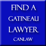 find a gatineau lawyer