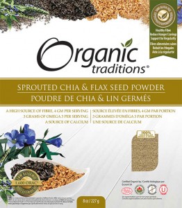 flaxseed chia powder recall_eng01