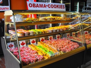 Obama-cookies1