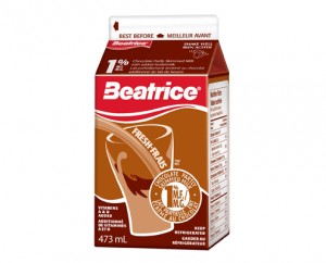 beatricechocolate473onthumb