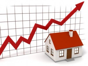 housing-prices-increase