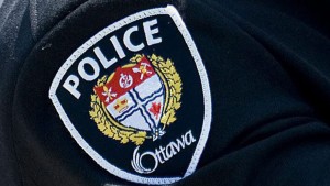 ottawa-police-badge-crest-generic-ops