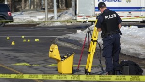 ottawa-police-homicide-scene-jasmine-ogilvie-nooredin-hassan-march-9-2016