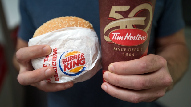 burger-king-tim-hortons-merger