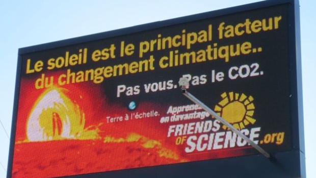 climate-change-billboard