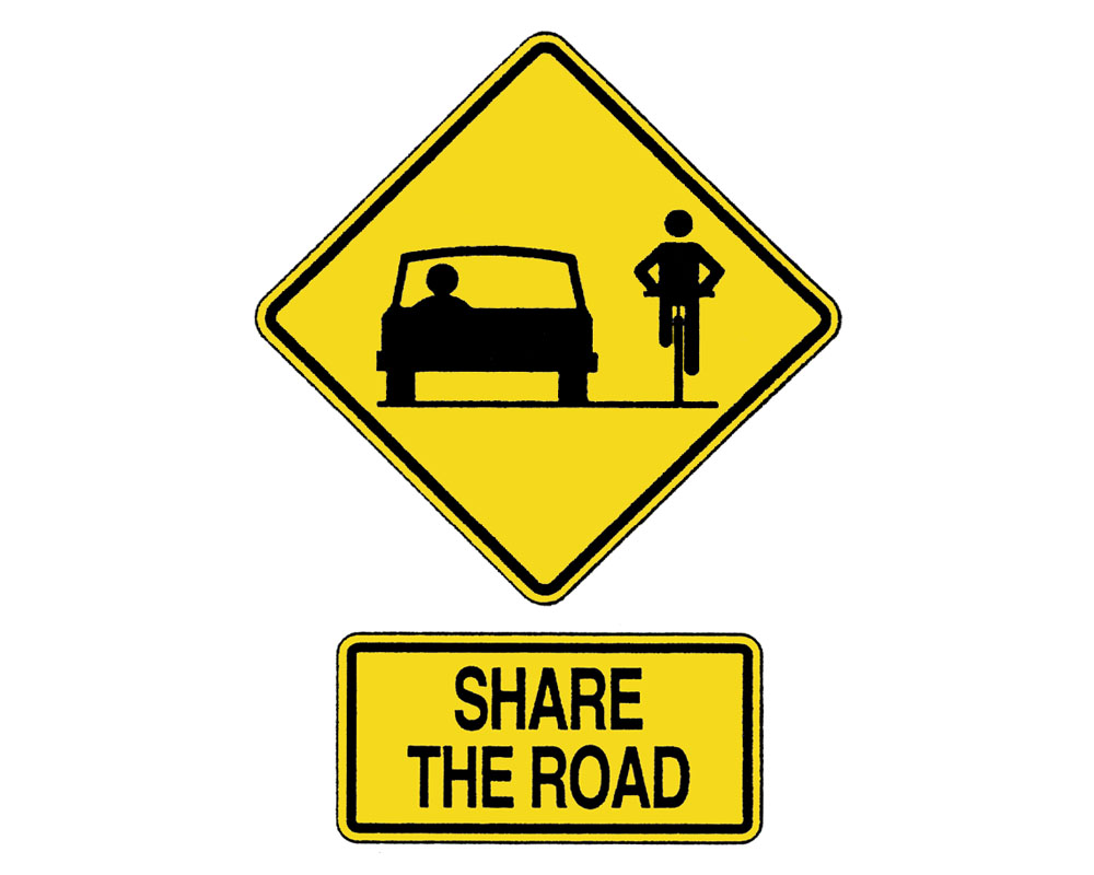 Share_the_Road_Sign21552