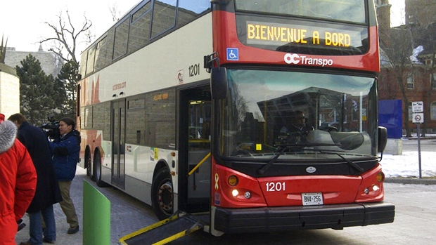 li-ott-double-bus