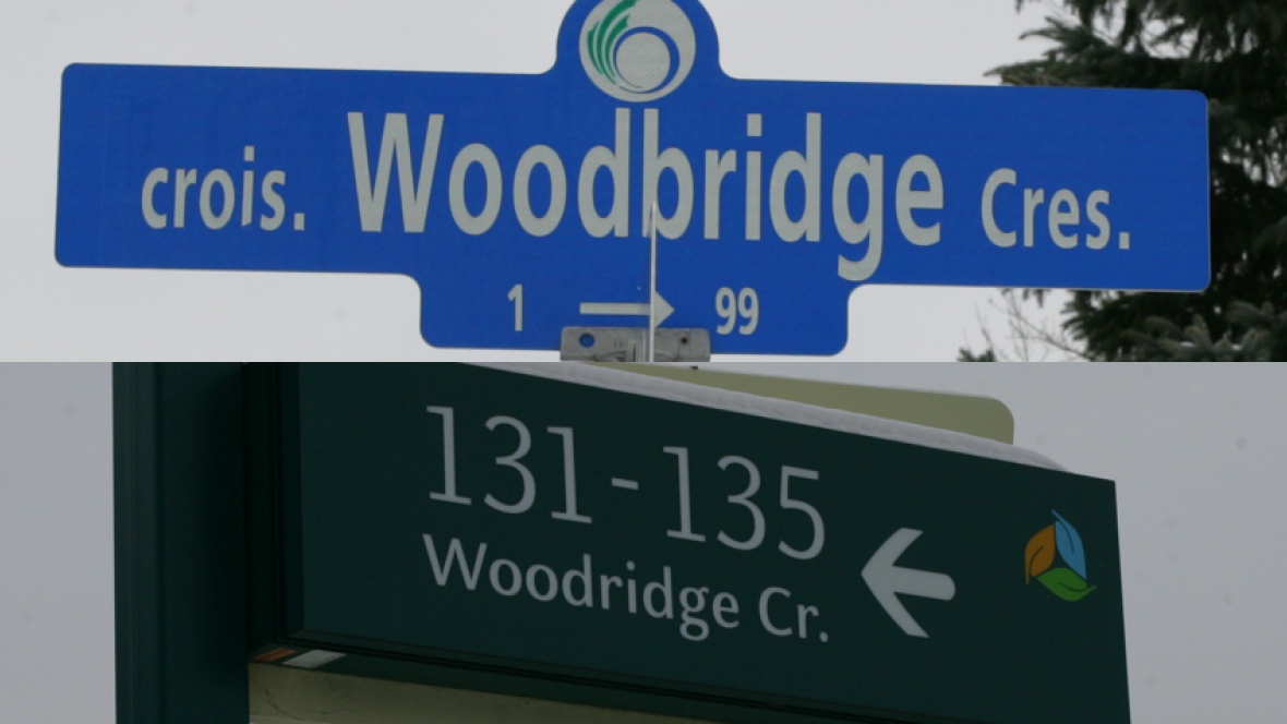 woodridge-woodbridge-crescent-ottawa-confusing-street-names-change-jan-2015