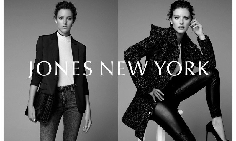 Jones-New-York-Fall-2015-Ad-Campaign10-800x480