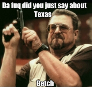 texas2