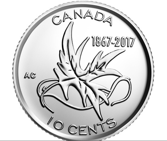 coin10
